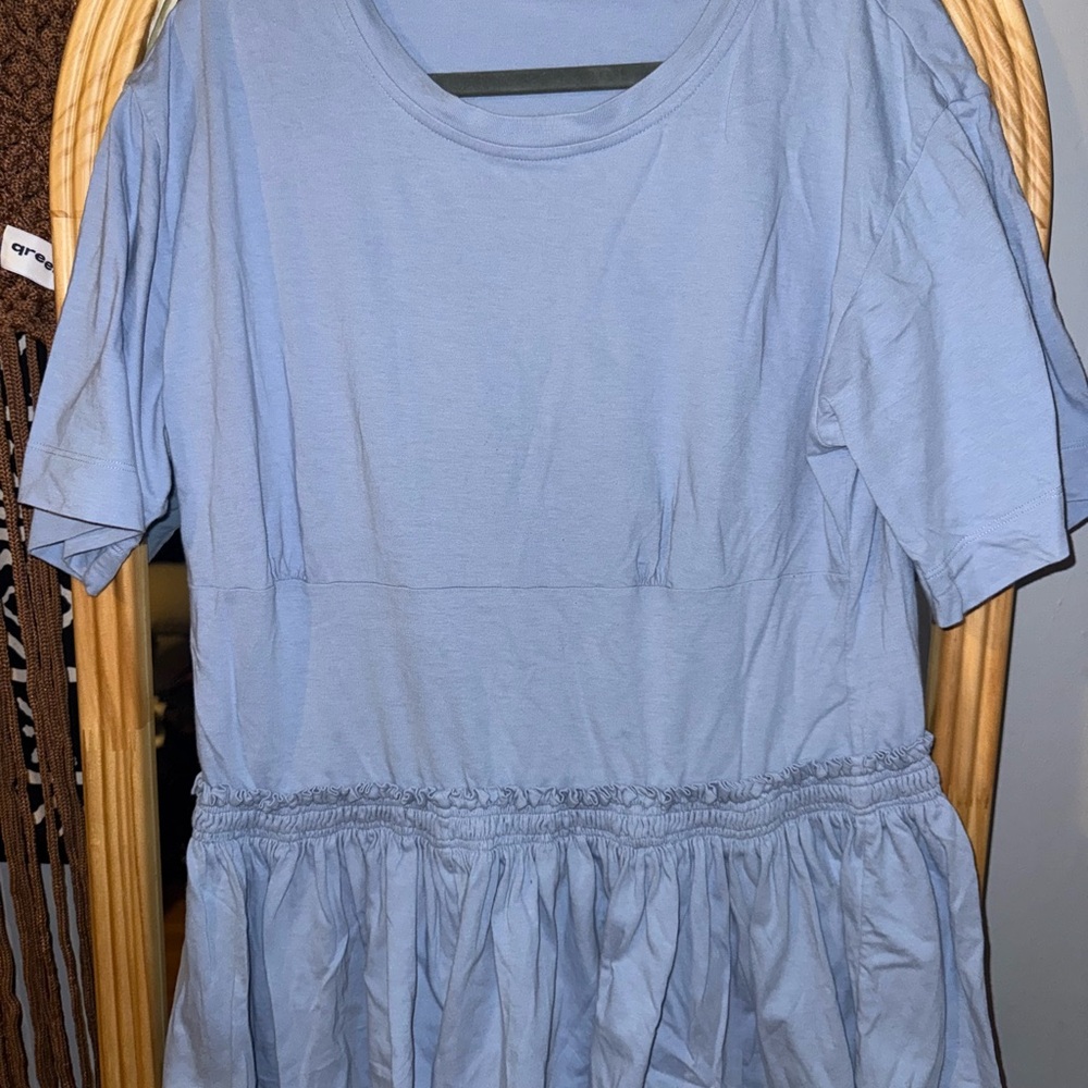 Marni Top